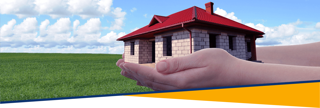 Amruthaa Ventures - About Us