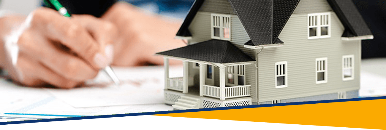 Amruthaa Ventures - Contact Info