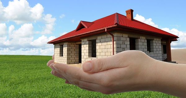 Amruthaa Ventures - About Us