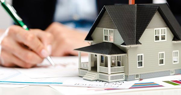 Amruthaa Ventures -Contact Info