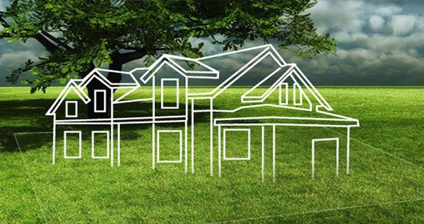 Amruthaa Ventures - Wide Black Top Asphalt Roads