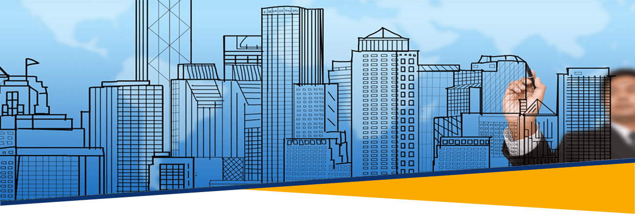 Amruthaa Ventures - Projects