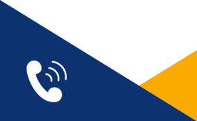 Amruthaa Ventures - Call