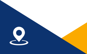 Amruthaa Ventures - Location,Jayalakshmipuram