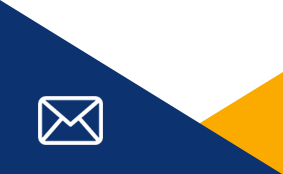 Amruthaa Ventures - Email