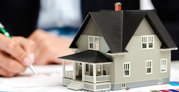 Amruthaa Ventures - Features