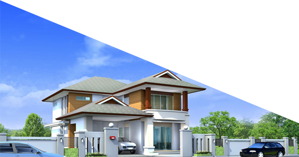 Amruthaa Ventures - Welcome